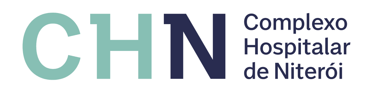 CHN