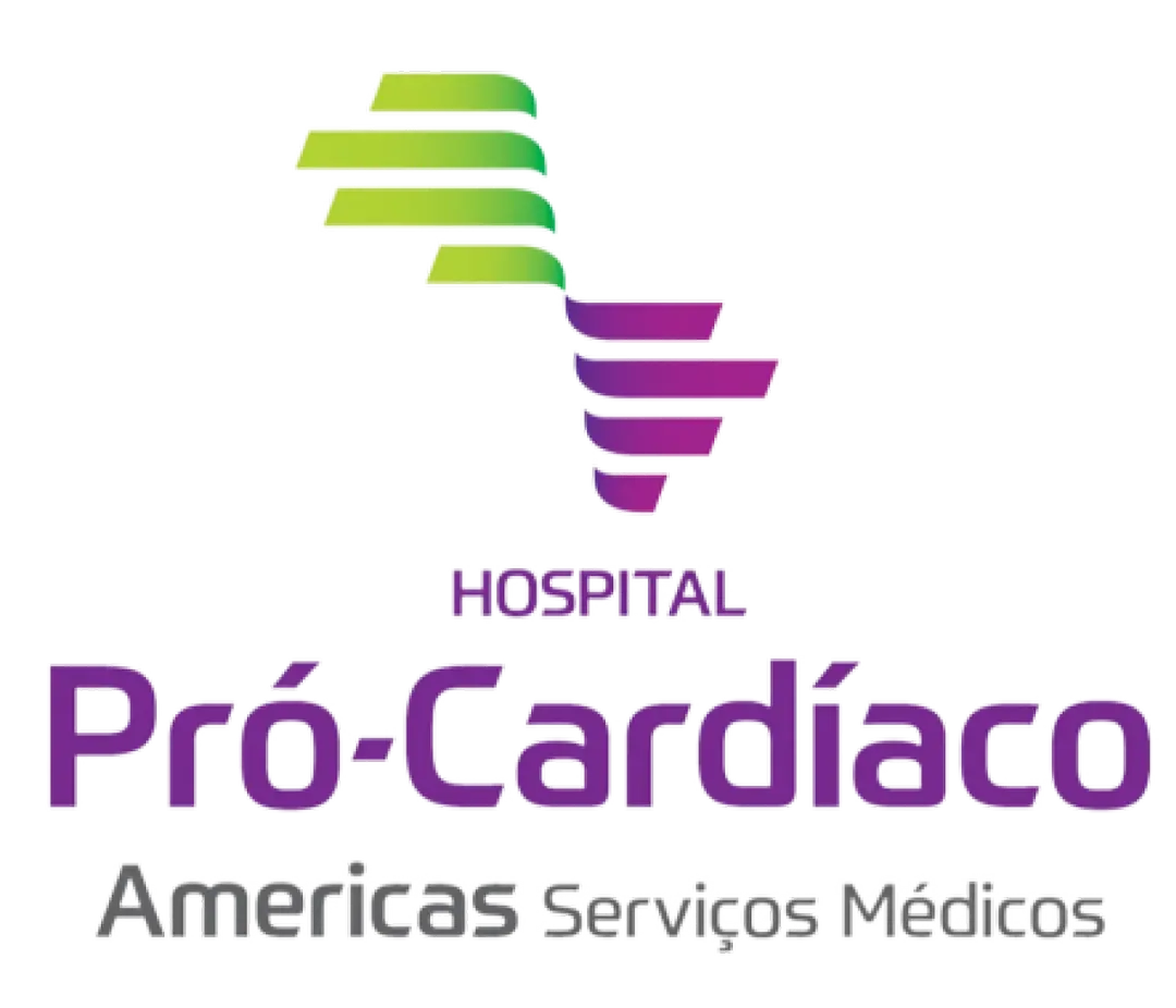Pró-Cardíaco