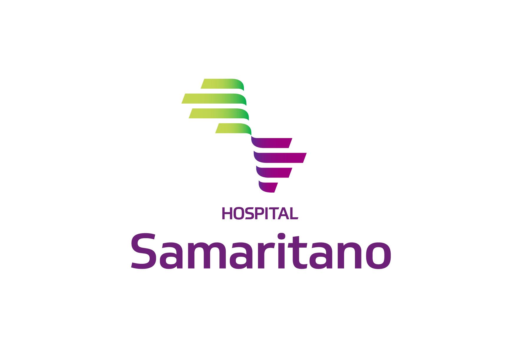 Hospital Samaritano